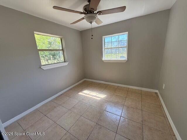 415 S Robbins Avenue A/B/C, Titusville, FL, 32796 photo 19