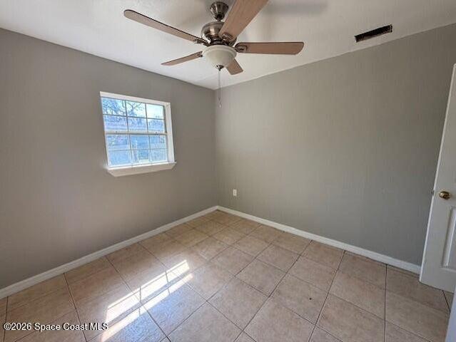 415 S Robbins Avenue A/B/C, Titusville, FL, 32796 photo 20