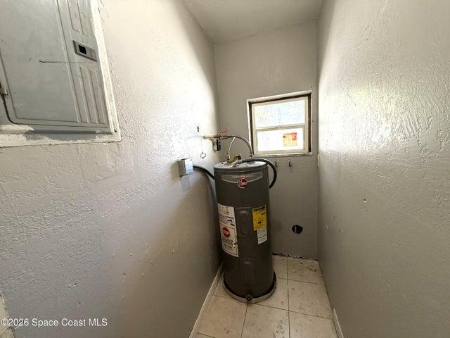 415 S Robbins Avenue A/B/C, Titusville, FL, 32796 photo 22