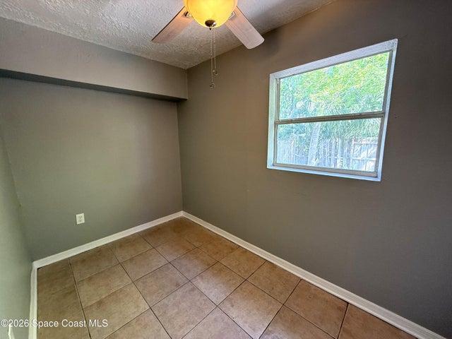 415 S Robbins Avenue A/B/C, Titusville, FL, 32796 photo 21