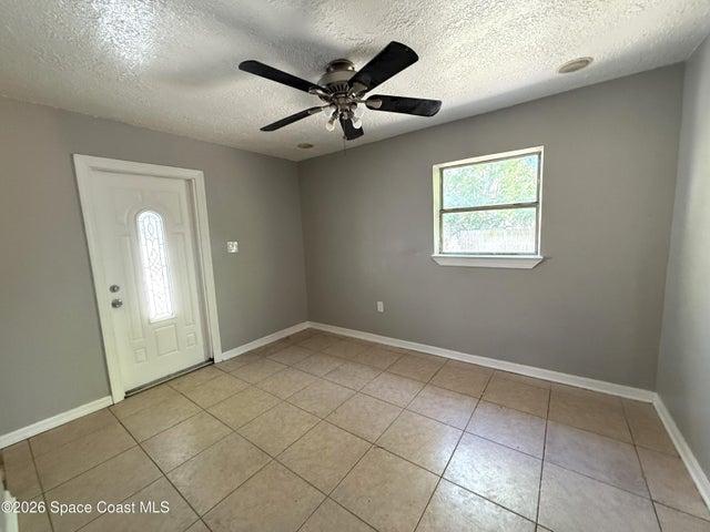 415 S Robbins Avenue A/B/C, Titusville, FL, 32796 photo 15
