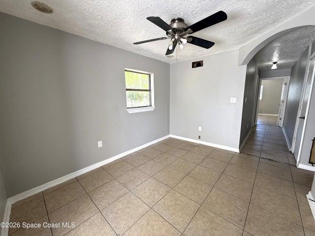 415 S Robbins Avenue A/B/C, Titusville, FL, 32796 photo 14