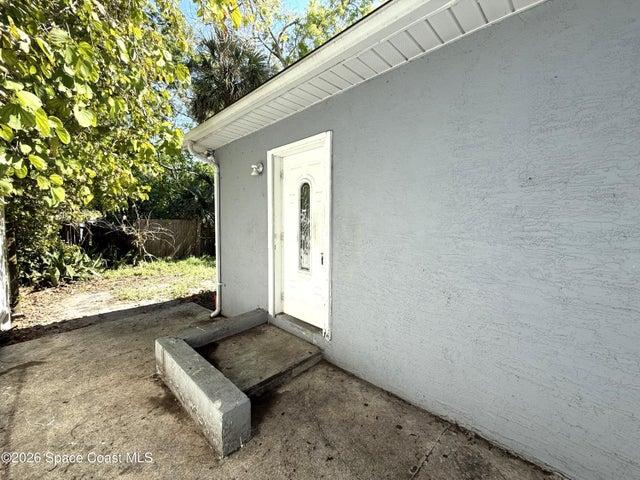 415 S Robbins Avenue A/B/C, Titusville, FL, 32796 photo 13