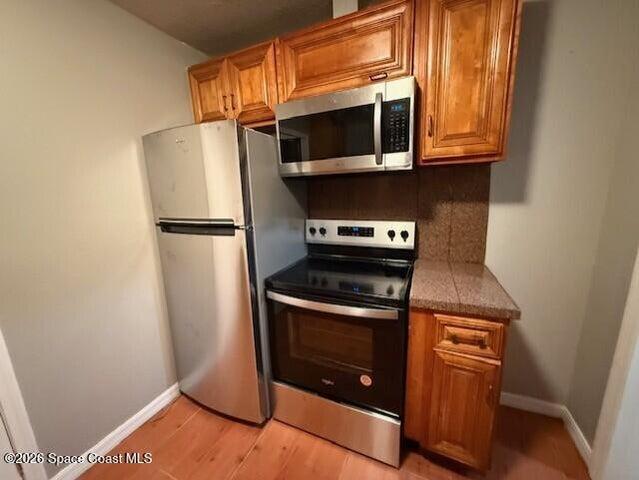 415 S Robbins Avenue A/B/C, Titusville, FL, 32796 photo 18
