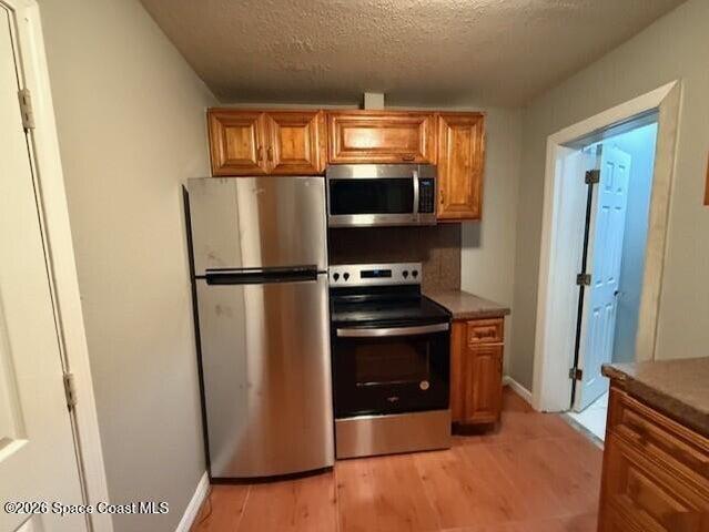 415 S Robbins Avenue A/B/C, Titusville, FL, 32796 photo 17