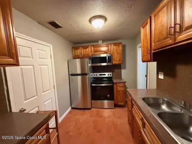 415 S Robbins Avenue A/B/C, Titusville, FL, 32796 photo 16