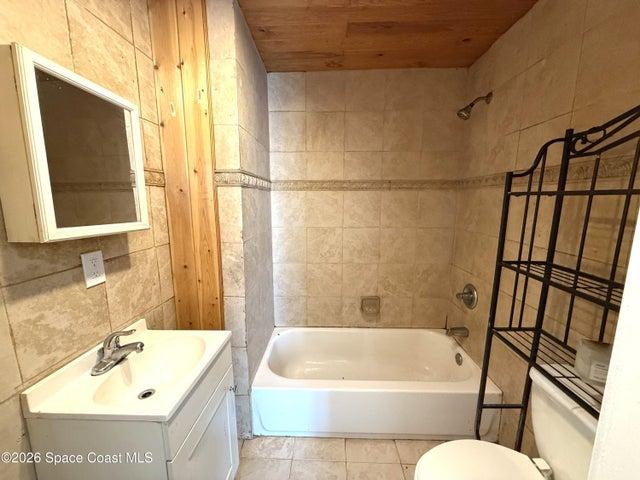 415 S Robbins Avenue A/B/C, Titusville, FL, 32796 photo 23
