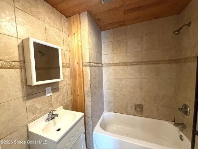 415 S Robbins Avenue A/B/C, Titusville, FL, 32796 photo 24