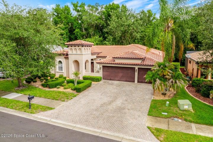 148 Verde Way, DeBary, FL, 32713 photo 2