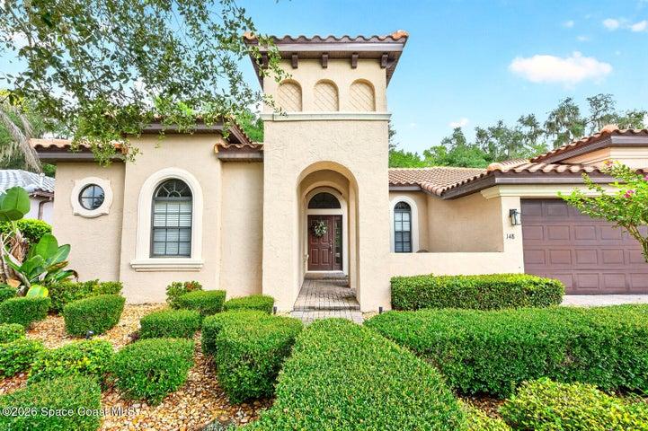 148 Verde Way, DeBary, FL, 32713 photo 3