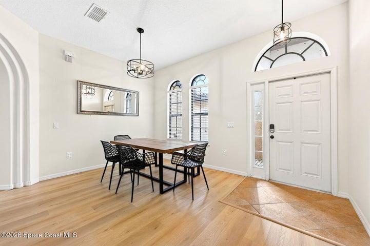 148 Verde Way, DeBary, FL, 32713 photo 4