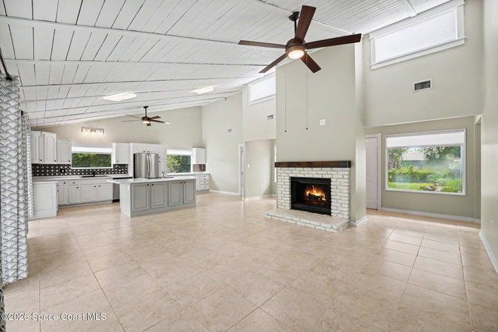 2550 Corey Avenue, Melbourne, FL, 32904 photo 5