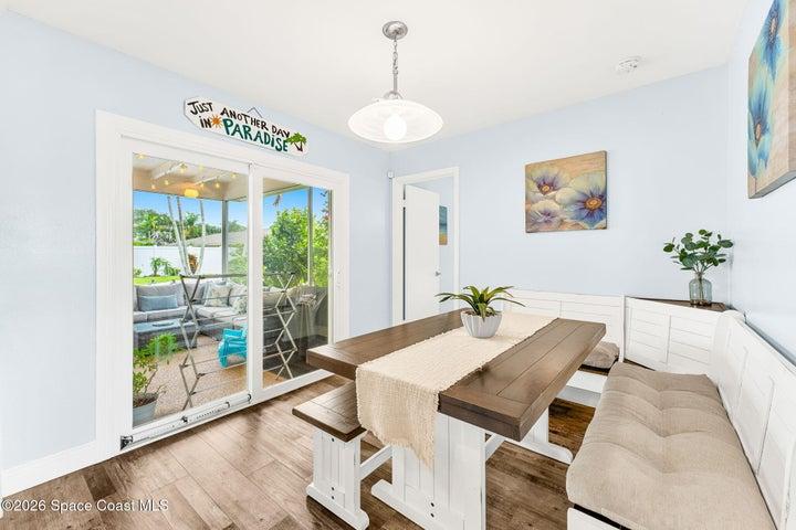 146 Sand Dollar Road, Indialantic, FL, 32903 photo 5