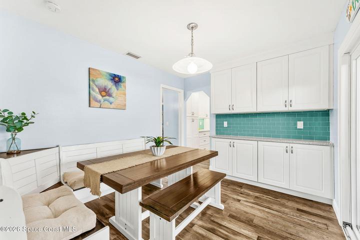 146 Sand Dollar Road, Indialantic, FL, 32903 photo 4