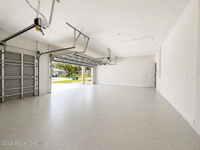 371 Halloran Street SE, Palm Bay, FL, 32909 photo 17