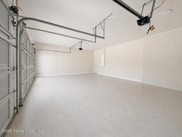 371 Halloran Street SE, Palm Bay, FL, 32909 photo 18