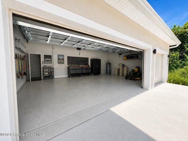 371 Halloran Street SE, Palm Bay, FL, 32909 photo 19