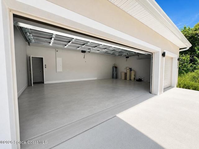 371 Halloran Street SE, Palm Bay, FL, 32909 photo 20