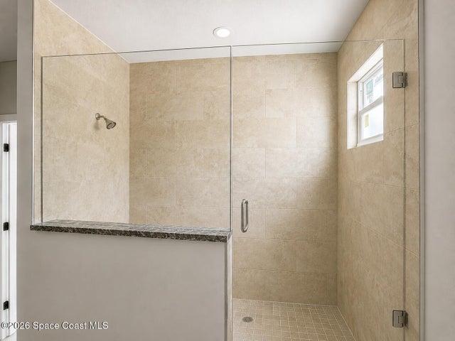 371 Halloran Street SE, Palm Bay, FL, 32909 photo 11