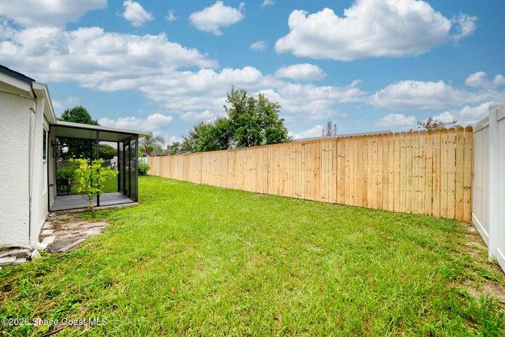 456 Cart Court, Poinciana, FL, 34759 photo 3