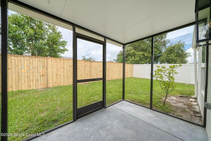 456 Cart Court, Poinciana, FL, 34759 photo 4