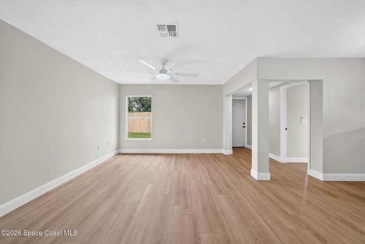456 Cart Court, Poinciana, FL, 34759 photo 5