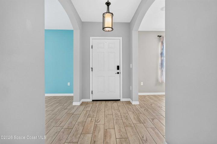 161 Broward Street NE, Palm Bay, FL, 32907 photo 2