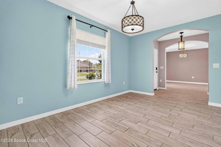 161 Broward Street NE, Palm Bay, FL, 32907 photo 4