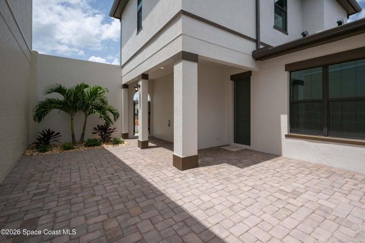 7629 Allure Drive, Melbourne, FL, 32940 photo 4