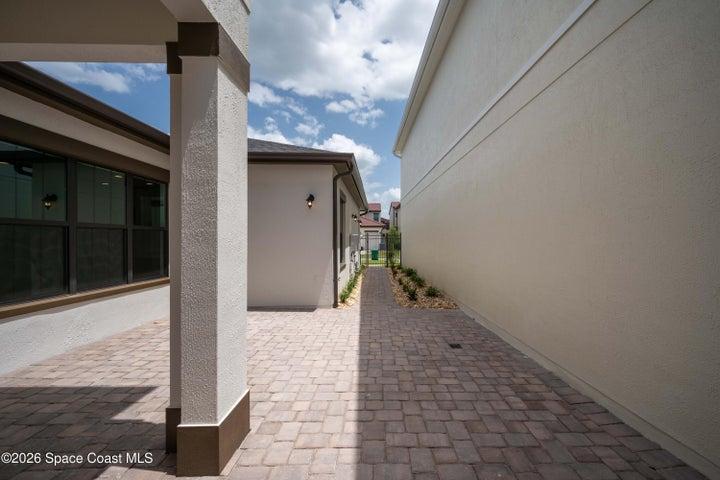 7629 Allure Drive, Melbourne, FL, 32940 photo 5