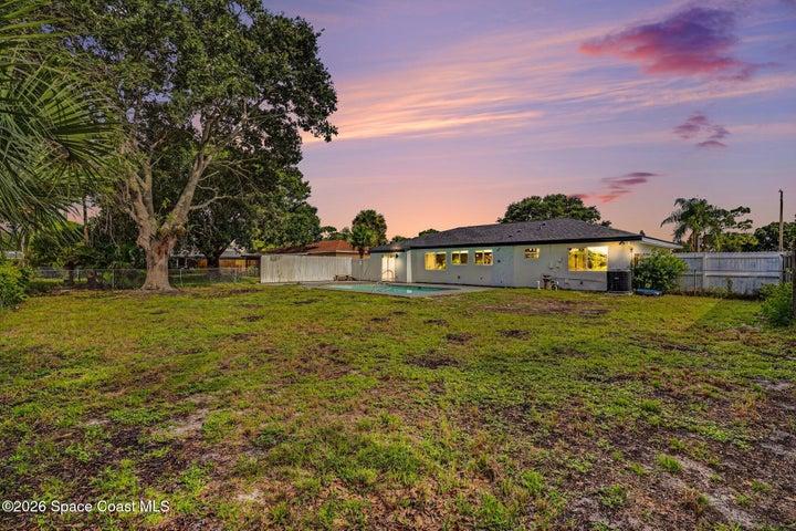 1240 Mascot Street NE, Palm Bay, FL, 32905 photo 4