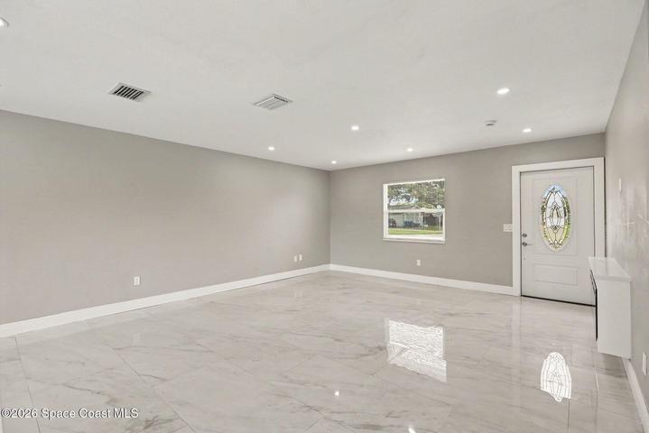 1240 Mascot Street NE, Palm Bay, FL, 32905 photo 5