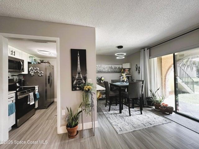158 San Paulo Court 6-158, West Melbourne, FL, 32904 photo 14