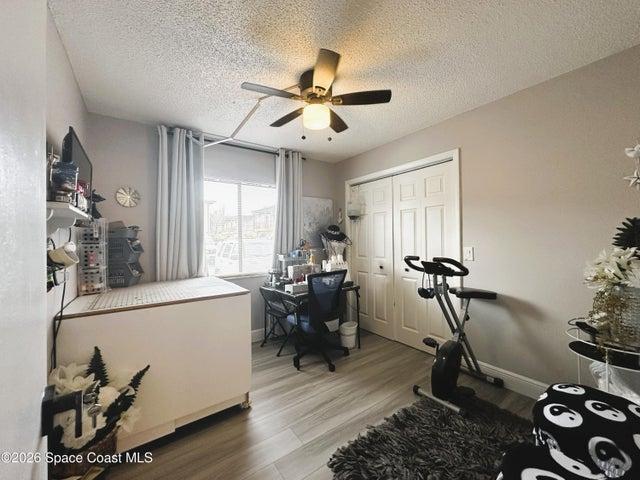 158 San Paulo Court 6-158, West Melbourne, FL, 32904 photo 22