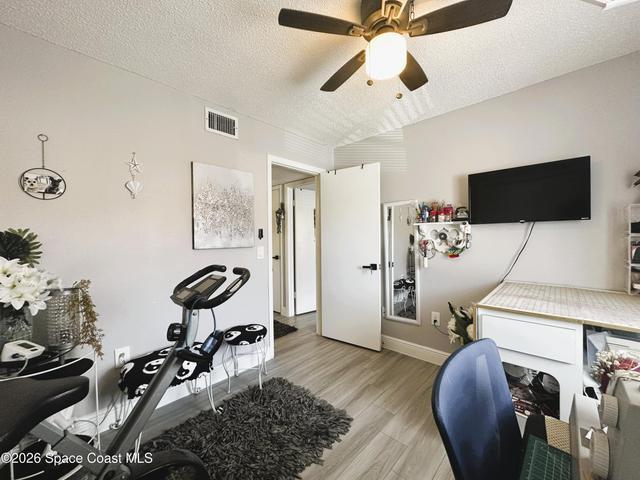 158 San Paulo Court 6-158, West Melbourne, FL, 32904 photo 23