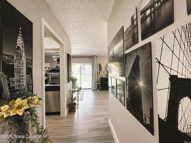 158 San Paulo Court 6-158, West Melbourne, FL, 32904 photo 2