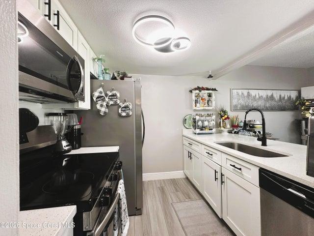 158 San Paulo Court 6-158, West Melbourne, FL, 32904 photo 10