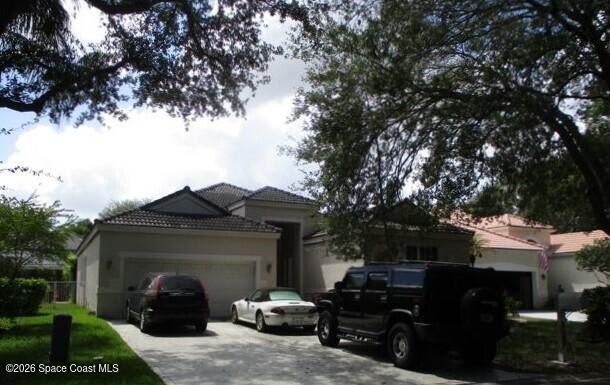 8014 NW 66th Way, Parkland, FL, 33067 photo 2