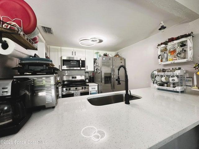 158 San Paulo Court 6-158, West Melbourne, FL, 32904 photo 11
