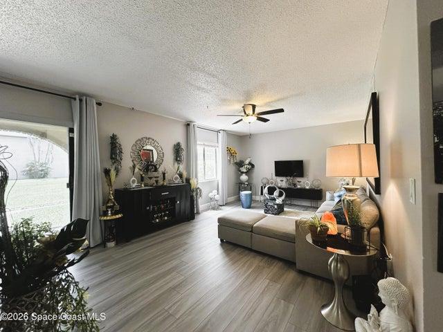 158 San Paulo Court 6-158, West Melbourne, FL, 32904 photo 3