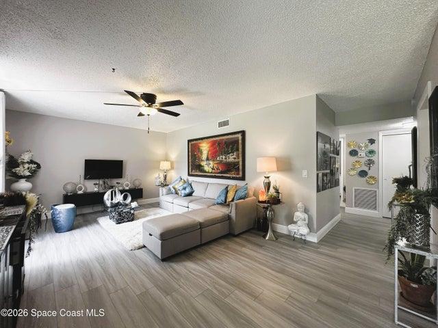 158 San Paulo Court 6-158, West Melbourne, FL, 32904 photo 4