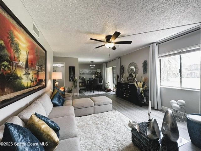 158 San Paulo Court 6-158, West Melbourne, FL, 32904 photo 5