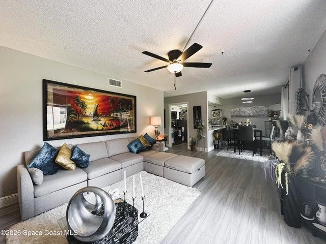 158 San Paulo Court 6-158, West Melbourne, FL, 32904 photo 6