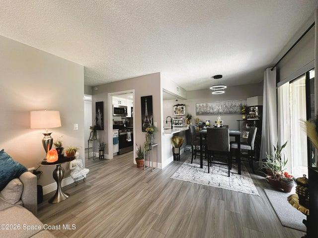 158 San Paulo Court 6-158, West Melbourne, FL, 32904 photo 13
