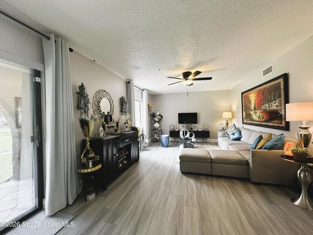 158 San Paulo Court 6-158, West Melbourne, FL, 32904 photo 7
