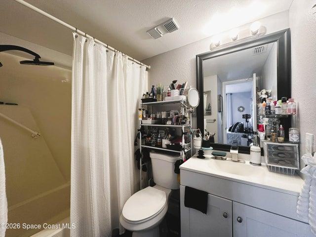 158 San Paulo Court 6-158, West Melbourne, FL, 32904 photo 21