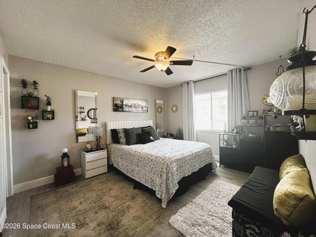 158 San Paulo Court 6-158, West Melbourne, FL, 32904 photo 16