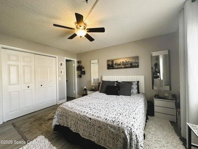 158 San Paulo Court 6-158, West Melbourne, FL, 32904 photo 17