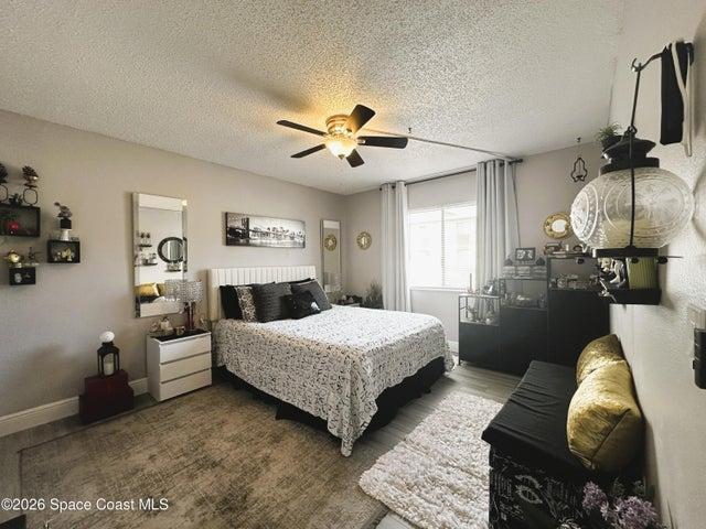 158 San Paulo Court 6-158, West Melbourne, FL, 32904 photo 18