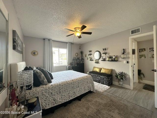 158 San Paulo Court 6-158, West Melbourne, FL, 32904 photo 19